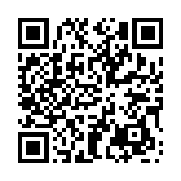 「フィギュアゲーム」QRコード