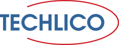 株式会社テクリコ