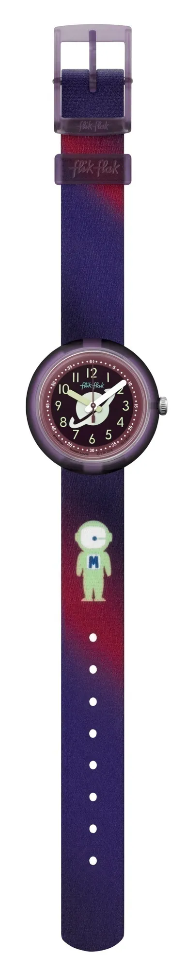 SPACE DREAMER / ￥5,670