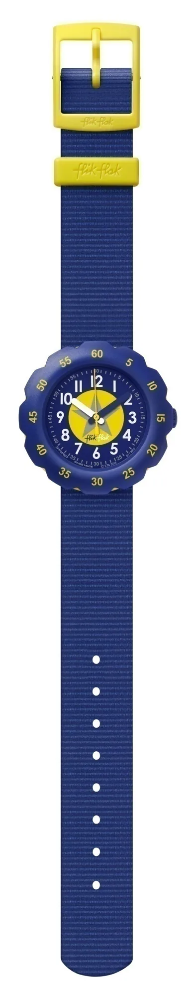 ASTERISCUS / ￥5,670