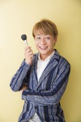 ココカラファインが無料健康増進イベント「ココロ、カラダ、ゲンキ。フェスタ」を11月23日(木・祝)二子玉川ライズにて開催！