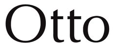 オットージャパン株式会社