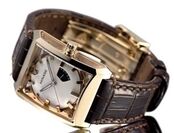 協和精工株式会社、オリジナル国産腕時計ブランド「MINASE」(ミナセ)のボーイズサイズ発表　デザインと機能はそのままでコンパクトに、12月18日(月)販売開始