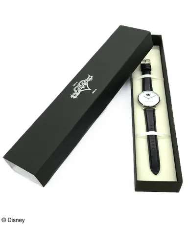 ケース入りイメージ