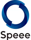 株式会社Speeeロゴ