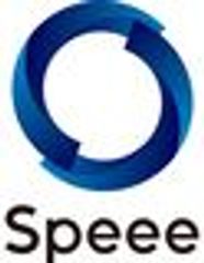 株式会社Speeeのロゴ