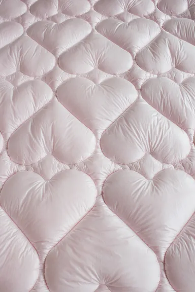 HONEY OF TERROR／木村綿業株式会社