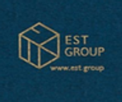 株式会社EST GROUPのロゴ