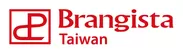 台湾現地法人 Brangista Taiwan.Inc設立