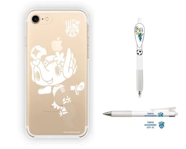 頑張るスマートな大人へ