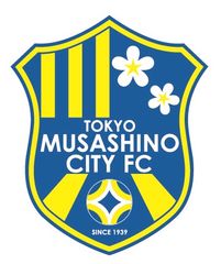 東京武蔵野シティフットボールクラブ