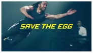 save the egg1