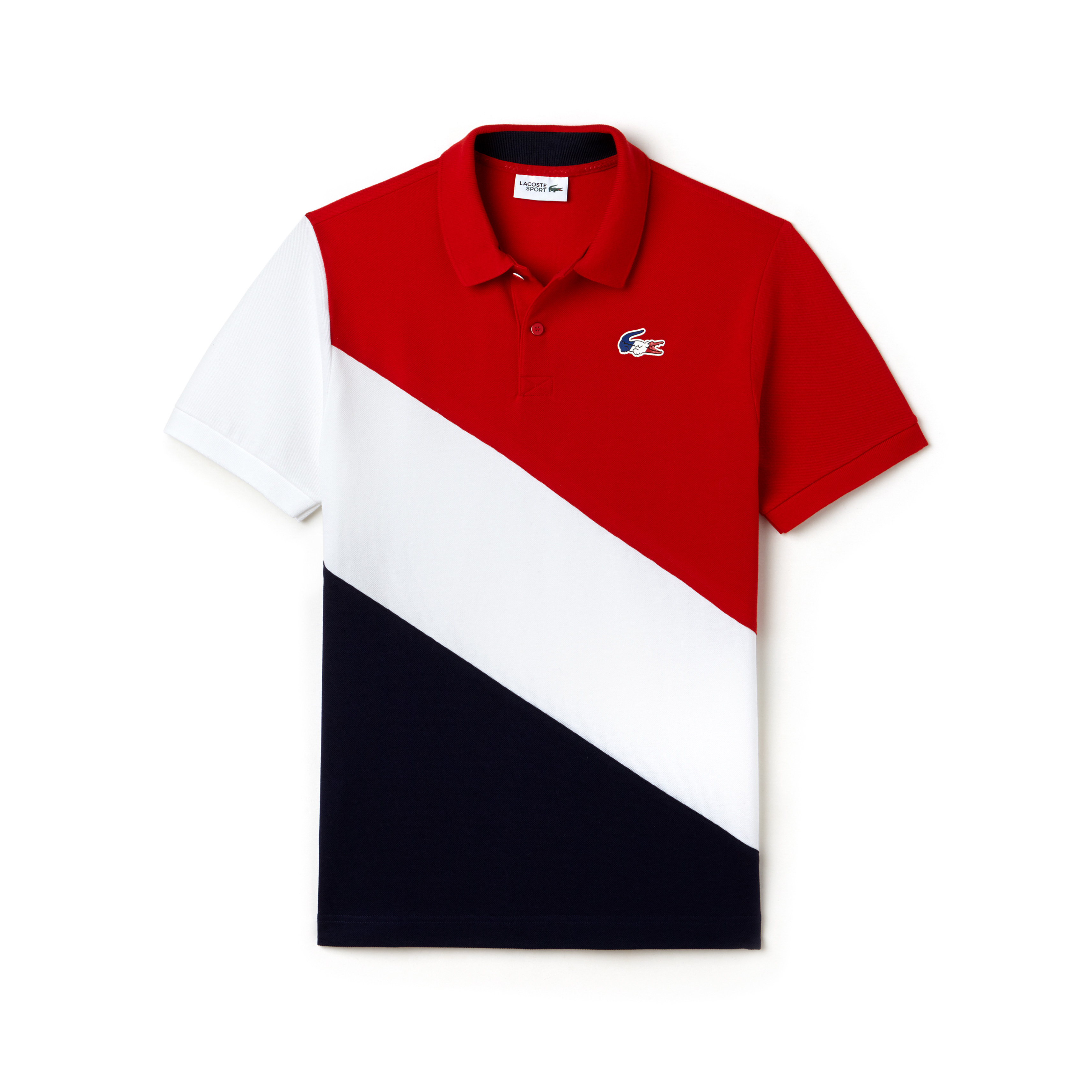 専用です！LACOSTE French Sporting Spirit リュック - 記念グッズ