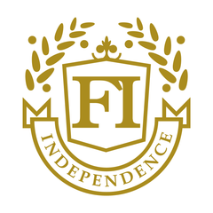 「28歳貯金ゼロから考えるお金のこと」の著者が放つ最新刊
『11歳のバフェットが教えてくれる「経済」の授業』が
Amazonランキング総合部門1位獲得！