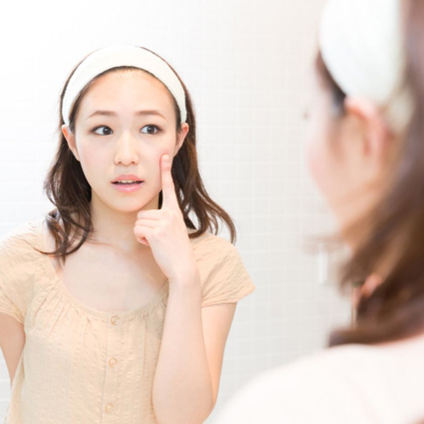 ダイエットと健康に関する最新レポートをmicrodiet.netにて公開　
『「酸化」と「糖化」が老化を促進！防ぐ方法とは？』