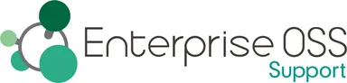 エンタープライズOSSサポート