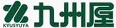 株式会社九州屋