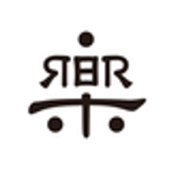 株式会社リウボウインダストリーのロゴ