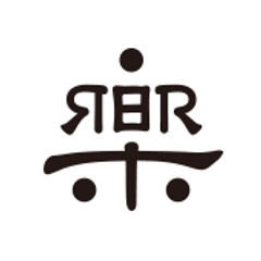 株式会社リウボウインダストリー