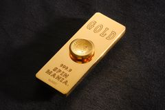 世界で最も高価!?400万のハンドスピナー【純金24K 純国産】の一般販売を開始