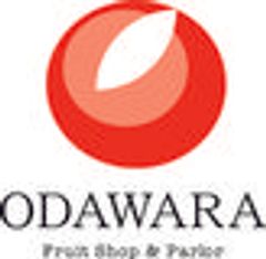 有限会社小田原青果のロゴ