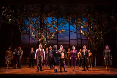 プロダクションフォト１６