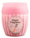 Ginger Fragrance ～岩下の新生姜の香り～［消臭芳香剤］