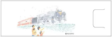 しおりイメージ