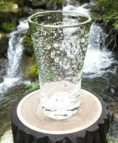 工芸品イメージ