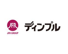 株式会社ディンプル