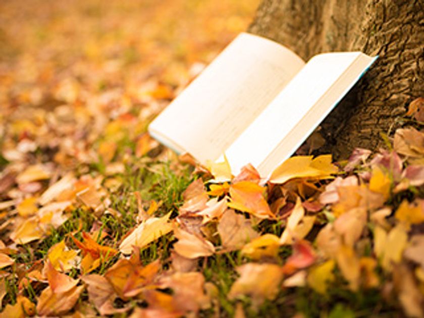 読書離れ傾向か
読書習慣あり・読書好きは２年前より減少
メイン利用は電子書籍よりも紙の書籍が９割以上