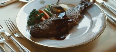 クラシックホテル