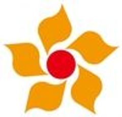 日光市観光部観光振興課のロゴ