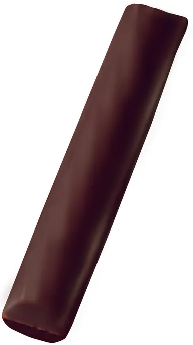 ショコラエリーゼ生地 1