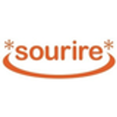 スリール株式会社のロゴ