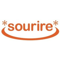 スリール株式会社