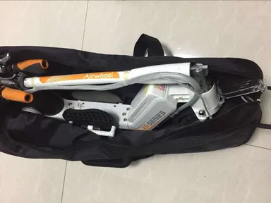 キャリーバッグ_1