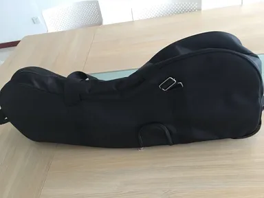 キャリーバッグ_2