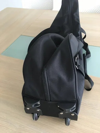 キャリーバッグ_3