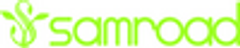 株式会社サムロードのロゴ