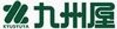 株式会社九州屋のロゴ