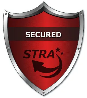 無料WEB脆弱性診断を実施