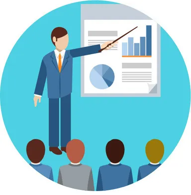 60分無料コンサルティングを実施