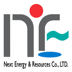 ヒト・モノ・カネ・エネルギーが循環する、
自然エネルギー普及プラットフォーム
『循環型エネルギー・サービス・ネットワーク』を発表