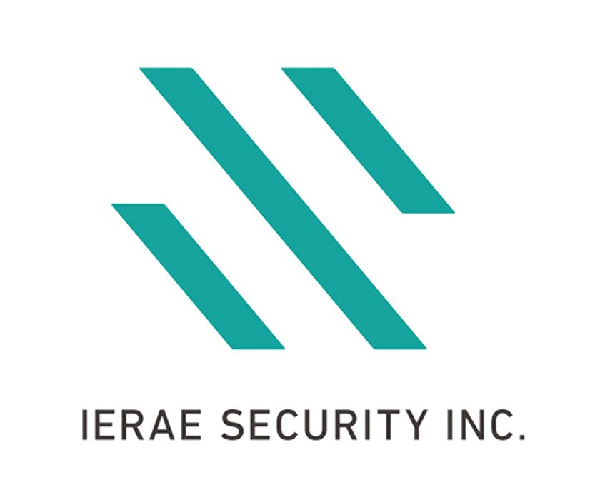 サイバーセキュリティ領域で豊富な経験を有する取締役副社長就任。
IoTや自動車などのセキュアソリューション開発など
事業拡大・強化を図る