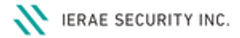 株式会社イエラエセキュリティのロゴ