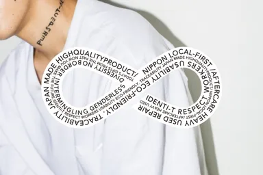 armi(Tシャツ｜東京)