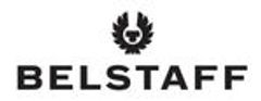 ベルスタッフ・ジャパン株式会社のロゴ