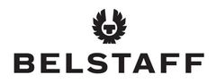 ベルスタッフ・ジャパン株式会社