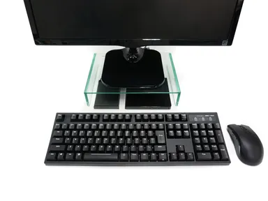 CRYSTAL_STAND_MINI_10